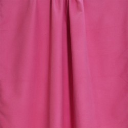 LINO ΠΕΤΣΕΤΑ ΘΑΛΑΣΣΗΣ KELEN PINK 80X160