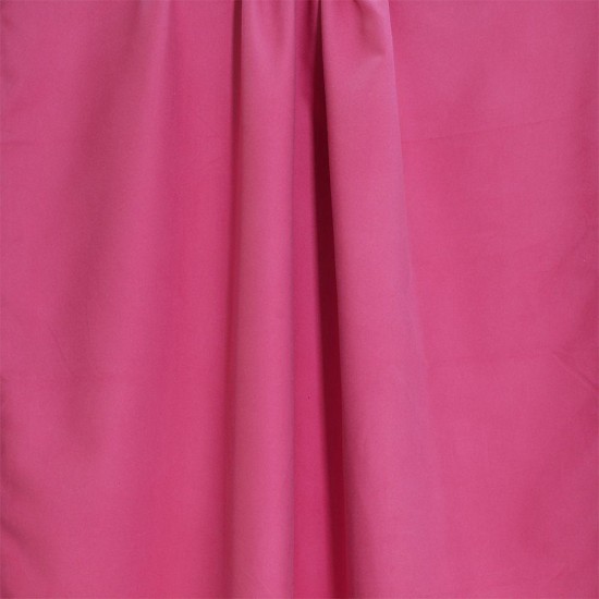 LINO ΠΕΤΣΕΤΑ ΘΑΛΑΣΣΗΣ KELEN PINK 80X160 LINO ΠΕΤΣΕΤΑ ΘΑΛΑΣΣΗΣ KELEN PINK 80X160