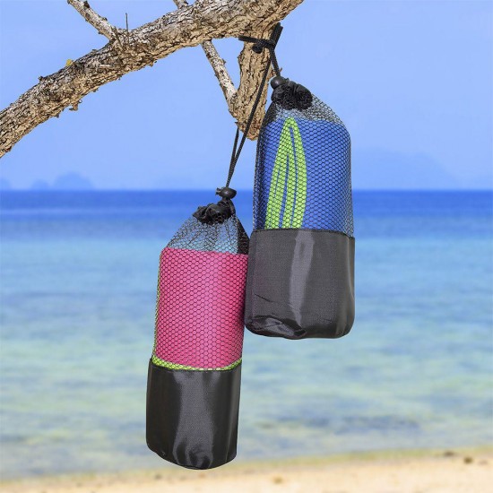 LINO ΠΕΤΣΕΤΑ ΘΑΛΑΣΣΗΣ KELEN PINK 80X160 LINO ΠΕΤΣΕΤΑ ΘΑΛΑΣΣΗΣ KELEN PINK 80X160