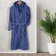 LINO ΜΠΟΥΡΝΟΥΖΙ ERASIA DBLUE XL LINO ΜΠΟΥΡΝΟΥΖΙ ERASIA DBLUE XL