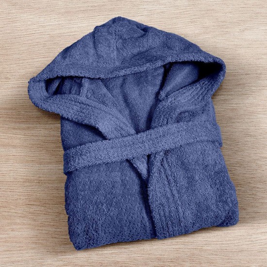 LINO ΜΠΟΥΡΝΟΥΖΙ ERASIA DBLUE XXL LINO ΜΠΟΥΡΝΟΥΖΙ ERASIA DBLUE XXL