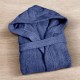 LINO ΜΠΟΥΡΝΟΥΖΙ ERASIA DBLUE XXL LINO ΜΠΟΥΡΝΟΥΖΙ ERASIA DBLUE XXL