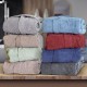 LINO ΜΠΟΥΡΝΟΥΖΙ ERASIA DUSTY LILAC M LINO ΜΠΟΥΡΝΟΥΖΙ ERASIA DUSTY LILAC M