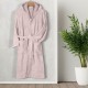 LINO ΜΠΟΥΡΝΟΥΖΙ ERASIA DUSTY LILAC L LINO ΜΠΟΥΡΝΟΥΖΙ ERASIA DUSTY LILAC L