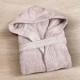 LINO ΜΠΟΥΡΝΟΥΖΙ ERASIA DUSTY LILAC L LINO ΜΠΟΥΡΝΟΥΖΙ ERASIA DUSTY LILAC L