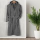 LINO ΜΠΟΥΡΝΟΥΖΙ ERASIA DGREY XL LINO ΜΠΟΥΡΝΟΥΖΙ ERASIA DGREY XL