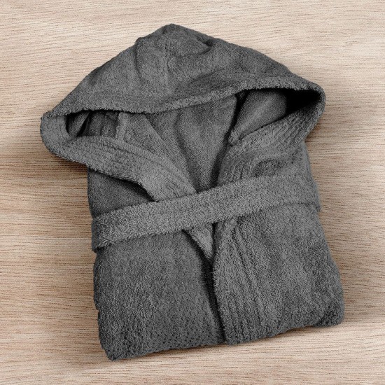 LINO ΜΠΟΥΡΝΟΥΖΙ ERASIA DGREY XL LINO ΜΠΟΥΡΝΟΥΖΙ ERASIA DGREY XL