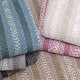 LINO ΠΑΤΑΚΙ ΚΟΥΖΙΝΑΣ WANGO PINK 60X90 LINO ΠΑΤΑΚΙ ΚΟΥΖΙΝΑΣ WANGO PINK 60X90
