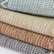 LINO ΠΑΤΑΚΙ ΚΟΥΖΙΝΑΣ VELMAR GREY  65X135
