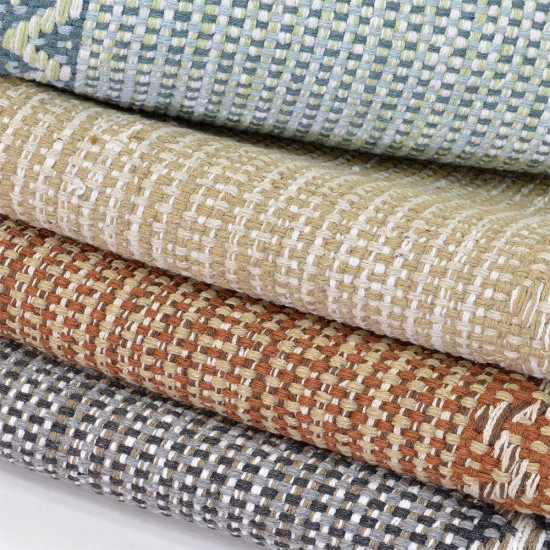 LINO ΠΑΤΑΚΙ ΚΟΥΖΙΝΑΣ VELMAR TEAL 65X135 LINO ΠΑΤΑΚΙ ΚΟΥΖΙΝΑΣ VELMAR TEAL 65X135
