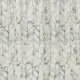 LINO ΚΟΥΡΤΙΝΑ ΜΠΑΝΙΟΥ MARMOR 180X200