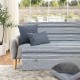 LINO ΡΙΧΤΑΡΙ ALIRIO PETROL 170X280 LINO ΡΙΧΤΑΡΙ ALIRIO PETROL 170X280