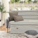 LINO ΡΙΧΤΑΡΙ ALIRIO TAUPE 170X280 LINO ΡΙΧΤΑΡΙ ALIRIO TAUPE 170X280