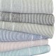 LINO ΡΙΧΤΑΡΙ CONVIO DGREY 170X280