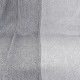 LINO ΡΙΧΤΑΡΙ MELIKI GREY 180Χ180 LINO ΡΙΧΤΑΡΙ MELIKI GREY 180Χ180
