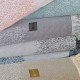 LINO ΡΙΧΤΑΡΙ MELIKI GREY 180Χ180 LINO ΡΙΧΤΑΡΙ MELIKI GREY 180Χ180
