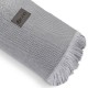 LINO ΡΙΧΤΑΡΙ MELIKI GREY 180Χ250 LINO ΡΙΧΤΑΡΙ MELIKI GREY 180Χ250