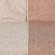 LINO ΡΙΧΤΑΡΙ MELIKI SALMON 180X300 LINO ΡΙΧΤΑΡΙ MELIKI SALMON 180X300