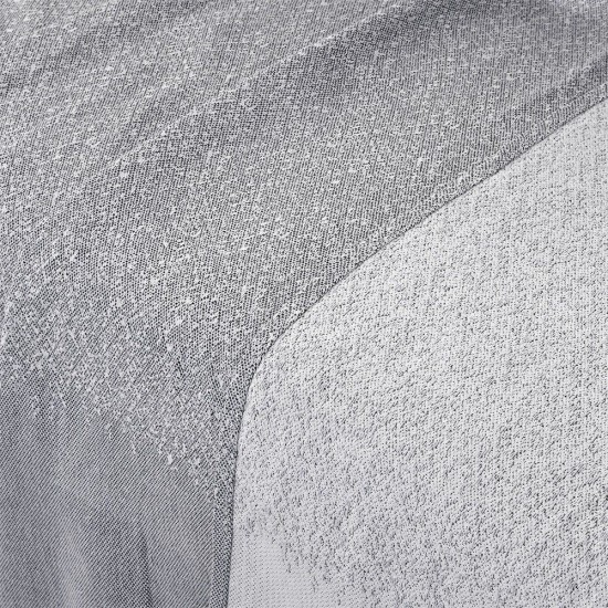 LINO ΡΙΧΤΑΡΙ MELIKI GREY 180X300 LINO ΡΙΧΤΑΡΙ MELIKI GREY 180X300