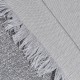 LINO ΡΙΧΤΑΡΙ MELIKI GREY 180X300 LINO ΡΙΧΤΑΡΙ MELIKI GREY 180X300