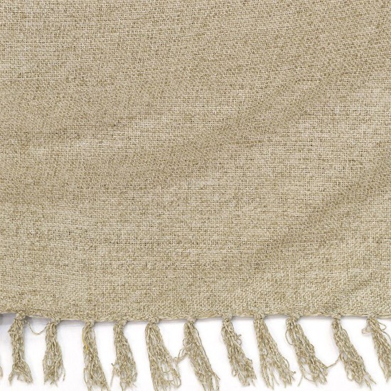 LINO ΡΙΧΤΑΡΙ REFEREE BEIGE 180Χ300 LINO ΡΙΧΤΑΡΙ REFEREE BEIGE 180Χ300