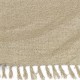 LINO ΡΙΧΤΑΡΙ REFEREE BEIGE 180Χ300 LINO ΡΙΧΤΑΡΙ REFEREE BEIGE 180Χ300