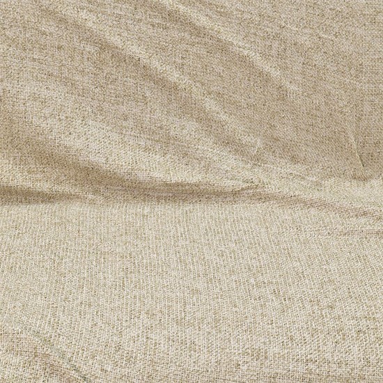 LINO ΡΙΧΤΑΡΙ REFEREE BEIGE 180Χ300 LINO ΡΙΧΤΑΡΙ REFEREE BEIGE 180Χ300
