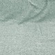 LINO ΡΙΧΤΑΡΙ REFEREE TEAL 180Χ300