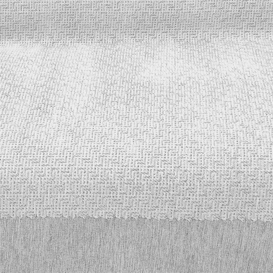 LINO ΡΙΧΤΑΡΙ ANGOLLO-WINTER LGREY 180X180 LINO ΡΙΧΤΑΡΙ ANGOLLO-WINTER LGREY 180X180