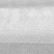 LINO ΡΙΧΤΑΡΙ ANGOLLO-WINTER LGREY 180X180 LINO ΡΙΧΤΑΡΙ ANGOLLO-WINTER LGREY 180X180