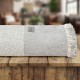 LINO ΡΙΧΤΑΡΙ ANGOLLO-WINTER LGREY 180X180 LINO ΡΙΧΤΑΡΙ ANGOLLO-WINTER LGREY 180X180