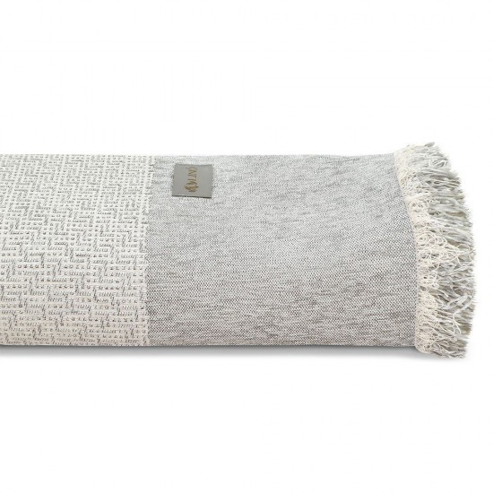 LINO ΡΙΧΤΑΡΙ ANGOLLO-WINTER LGREY 180X180 LINO ΡΙΧΤΑΡΙ ANGOLLO-WINTER LGREY 180X180