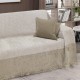 LINO ΡΙΧΤΑΡΙ ANGOLLO-WINTER TAUPE 180X250 LINO ΡΙΧΤΑΡΙ ANGOLLO-WINTER TAUPE 180X250