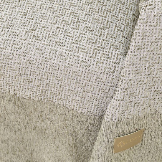 LINO ΡΙΧΤΑΡΙ ANGOLLO-WINTER TAUPE 180X250 LINO ΡΙΧΤΑΡΙ ANGOLLO-WINTER TAUPE 180X250