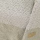 LINO ΡΙΧΤΑΡΙ ANGOLLO-WINTER TAUPE 180X250 LINO ΡΙΧΤΑΡΙ ANGOLLO-WINTER TAUPE 180X250