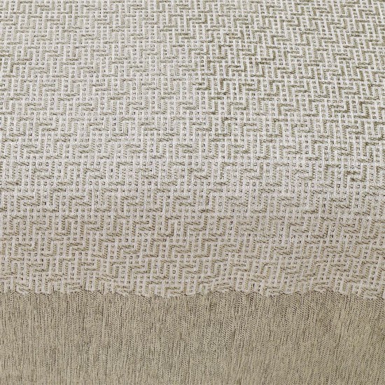 LINO ΡΙΧΤΑΡΙ ANGOLLO-WINTER TAUPE 180X250 LINO ΡΙΧΤΑΡΙ ANGOLLO-WINTER TAUPE 180X250