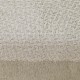 LINO ΡΙΧΤΑΡΙ ANGOLLO-WINTER TAUPE 180X250 LINO ΡΙΧΤΑΡΙ ANGOLLO-WINTER TAUPE 180X250