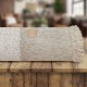 LINO ΡΙΧΤΑΡΙ ANGOLLO-WINTER TAUPE 180X250 LINO ΡΙΧΤΑΡΙ ANGOLLO-WINTER TAUPE 180X250