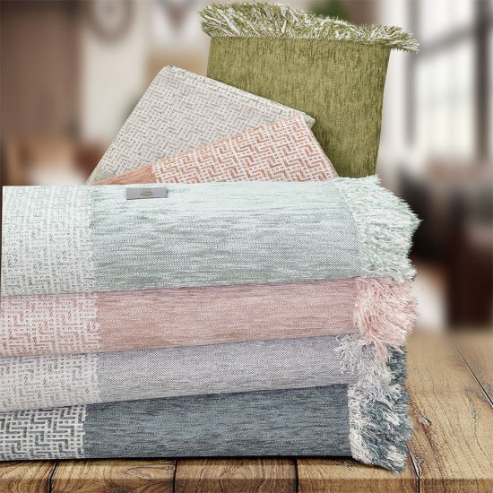 LINO ΡΙΧΤΑΡΙ ANGOLLO-WINTER TAUPE 180X250 LINO ΡΙΧΤΑΡΙ ANGOLLO-WINTER TAUPE 180X250