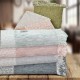 LINO ΡΙΧΤΑΡΙ ANGOLLO-WINTER TAUPE 180X250 LINO ΡΙΧΤΑΡΙ ANGOLLO-WINTER TAUPE 180X250