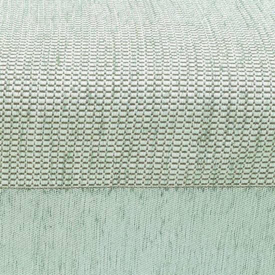 LINO ΡΙΧΤΑΡΙ TAPIS MINT 180X180