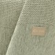 LINO ΡΙΧΤΑΡΙ TAPIS BEIGE 180X180