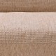 LINO ΡΙΧΤΑΡΙ TAPIS SALMON 180X180