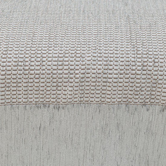 LINO ΡΙΧΤΑΡΙ TAPIS LGREY 180X250 LINO ΡΙΧΤΑΡΙ TAPIS LGREY 180X250