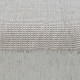LINO ΡΙΧΤΑΡΙ TAPIS LGREY 180X250 LINO ΡΙΧΤΑΡΙ TAPIS LGREY 180X250
