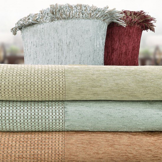 LINO ΡΙΧΤΑΡΙ TAPIS LGREY 180X250 LINO ΡΙΧΤΑΡΙ TAPIS LGREY 180X250