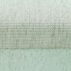 LINO ΡΙΧΤΑΡΙ TAPIS MINT 180X250
