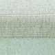 LINO ΡΙΧΤΑΡΙ TAPIS MINT 180X250