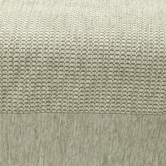 LINO ΡΙΧΤΑΡΙ TAPIS BEIGE 180X250