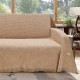 LINO ΡΙΧΤΑΡΙ TAPIS SALMON 180X250 LINO ΡΙΧΤΑΡΙ TAPIS SALMON 180X250